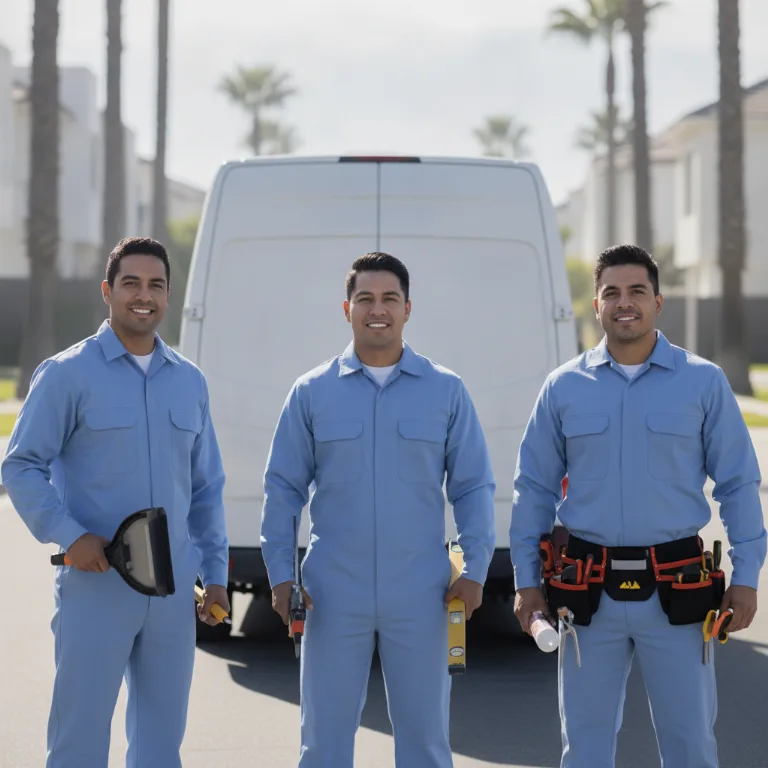 Instalação de Janelas equipe em Cidade Ademar